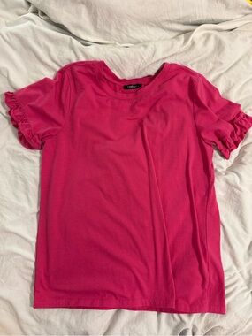 Bundle of Nice Tees